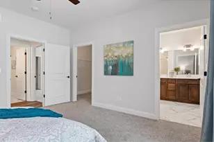 741 St James Cir, Litchfield, MN 55355 - Photo 9