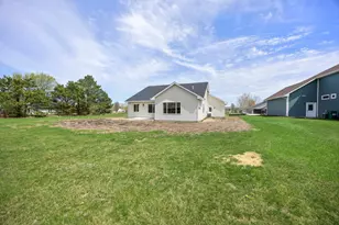 741 St James Cir, Litchfield, MN 55355 - Photo 67