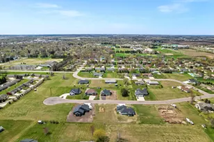 741 St James Cir, Litchfield, MN 55355 - Photo 71