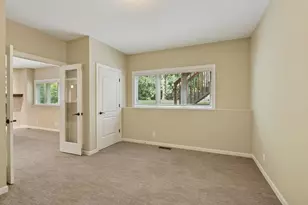 3812 Cedar Lake Pl, Minneapolis, MN 55416 - Photo 35