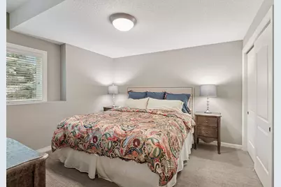 3812 Cedar Lake Place, Minneapolis, MN 55416 - Photo 37