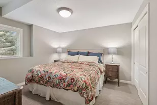 3812 Cedar Lake Pl, Minneapolis, MN 55416 - Photo 37