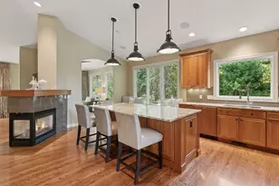 3812 Cedar Lake Pl, Minneapolis, MN 55416 - Photo 11