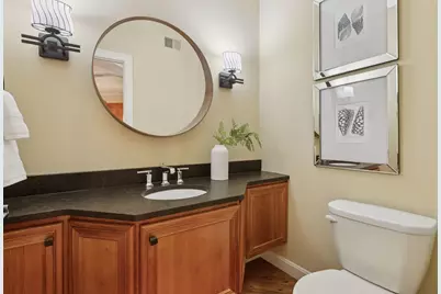 3812 Cedar Lake Place, Minneapolis, MN 55416 - Photo 27