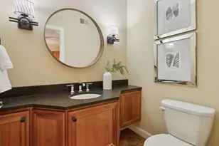 3812 Cedar Lake Pl, Minneapolis, MN 55416 - Photo 27