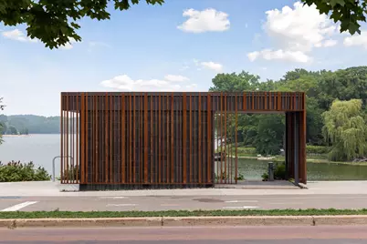 3812 Cedar Lake Place, Minneapolis, MN 55416 - Photo 61