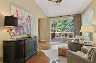 3812 Cedar Lake Pl, Minneapolis, MN 55416 - Photo 7