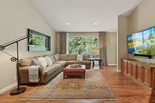 3812 Cedar Lake Pl, Minneapolis, MN 55416 - Photo 3