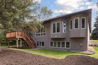 3812 Cedar Lake Place, Minneapolis, MN 55416 - Photo 49