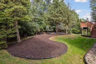3812 Cedar Lake Place, Minneapolis, MN 55416 - Photo 53