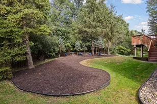 3812 Cedar Lake Pl, Minneapolis, MN 55416 - Photo 53