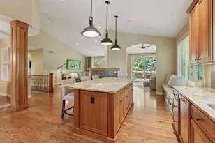 3812 Cedar Lake Pl, Minneapolis, MN 55416 - Photo 15