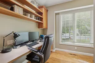 3812 Cedar Lake Pl, Minneapolis, MN 55416 - Photo 25