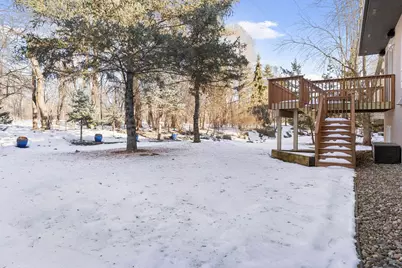 3812 Cedar Lake Place, Minneapolis, MN 55416 - Photo 47