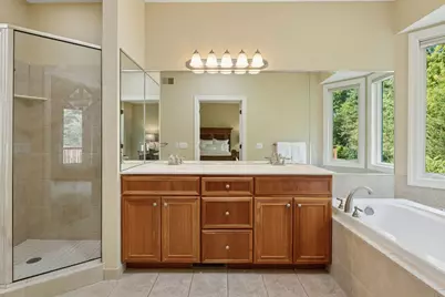 3812 Cedar Lake Place, Minneapolis, MN 55416 - Photo 23