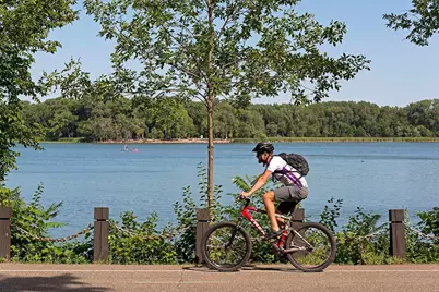 3812 Cedar Lake Place, Minneapolis, MN 55416 - Photo 65