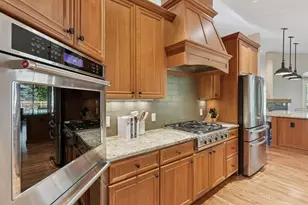 3812 Cedar Lake Pl, Minneapolis, MN 55416 - Photo 13