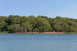 3812 Cedar Lake Pl, Minneapolis, MN 55416 - Photo 69