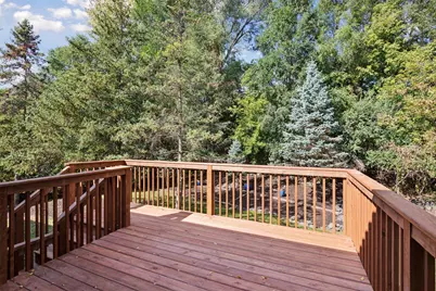 3812 Cedar Lake Place, Minneapolis, MN 55416 - Photo 51