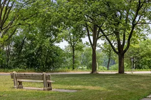 3812 Cedar Lake Pl, Minneapolis, MN 55416 - Photo 57