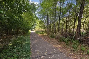 3812 Cedar Lake Pl, Minneapolis, MN 55416 - Photo 55