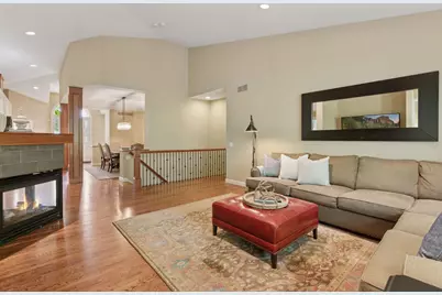 3812 Cedar Lake Place, Minneapolis, MN 55416 - Photo 5