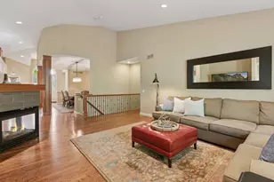 3812 Cedar Lake Pl, Minneapolis, MN 55416 - Photo 5