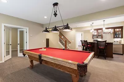 3812 Cedar Lake Place, Minneapolis, MN 55416 - Photo 31