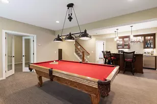 3812 Cedar Lake Pl, Minneapolis, MN 55416 - Photo 31