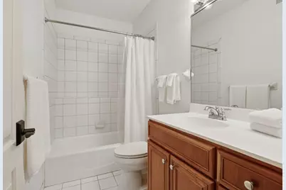 3812 Cedar Lake Place, Minneapolis, MN 55416 - Photo 39