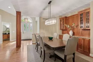 3812 Cedar Lake Pl, Minneapolis, MN 55416 - Photo 17