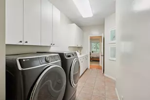 3812 Cedar Lake Pl, Minneapolis, MN 55416 - Photo 45