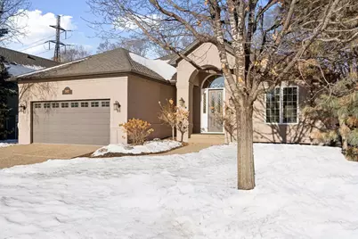 3812 Cedar Lake Place, Minneapolis, MN 55416 - Photo 1