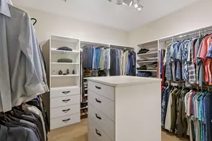 3812 Cedar Lake Pl, Minneapolis, MN 55416 - Photo 21