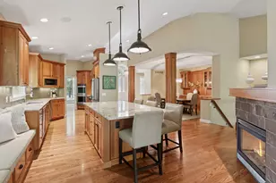 3812 Cedar Lake Pl, Minneapolis, MN 55416 - Photo 9