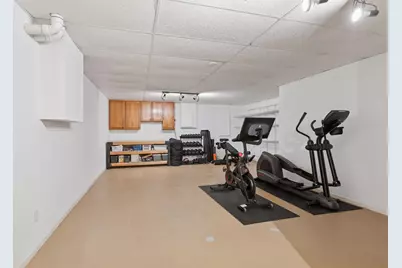 3812 Cedar Lake Place, Minneapolis, MN 55416 - Photo 43