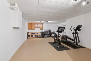 3812 Cedar Lake Pl, Minneapolis, MN 55416 - Photo 43