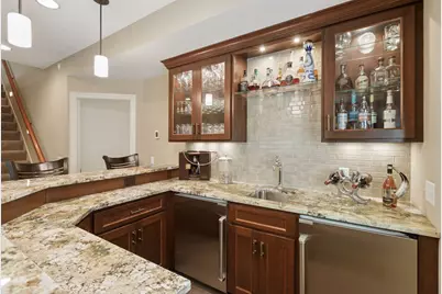 3812 Cedar Lake Place, Minneapolis, MN 55416 - Photo 33