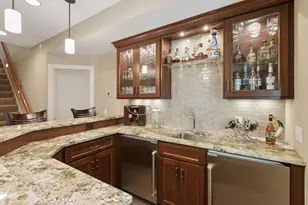 3812 Cedar Lake Pl, Minneapolis, MN 55416 - Photo 33