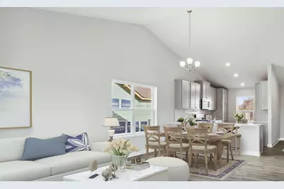 1634 Denali Drive, Shakopee, MN 55379 - Photo 3