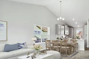 1634 Denali Dr, Shakopee, MN 55379 - Photo 3