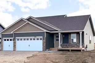 1634 Denali Dr, Shakopee, MN 55379 - Photo 5