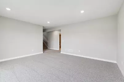 1634 Denali Drive, Shakopee, MN 55379 - Photo 15