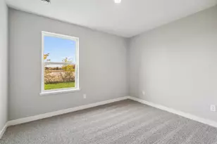 1634 Denali Dr, Shakopee, MN 55379 - Photo 19