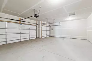 1634 Denali Dr, Shakopee, MN 55379 - Photo 21