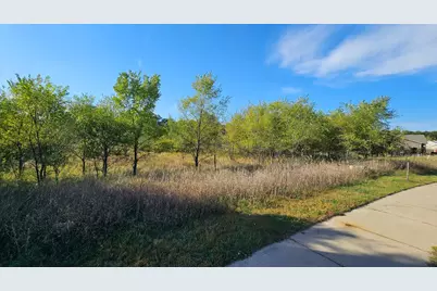 3975/3983 21st Avenue S, Saint Cloud, MN 56301 - Photo 5