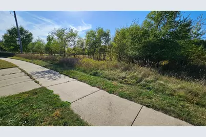 3975/3983 21st Avenue S, Saint Cloud, MN 56301 - Photo 3