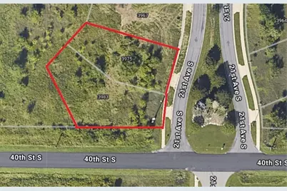 3975/3983 21st Avenue S, Saint Cloud, MN 56301 - Photo 1