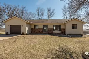 36350 276 St, Henderson, MN 56044 - Photo 1