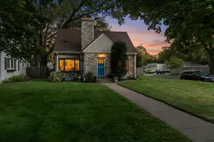 6745 Queen Ave S, Richfield, MN 55423 - Photo 1